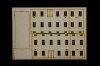 Italeri 6071 Austerlitz 1805 - BATTLE SET 1/72